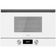 Встраиваемая микроволновая печь Teka ML 8220 BIS L WHITE