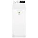 Стиральная машина Electrolux EW6T4262E