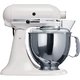 Миксер KitchenAid KSM150PSEWH