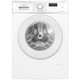 Стиральная машина Bosch WGE02400SN