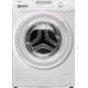 Стиральная машина Haier HW60-BP12959BE