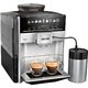Кофемашина Siemens TE653M11RW