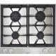 Варочная панель Gaggenau VG 264-234