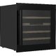 Винный шкаф Climadiff CBI44S1B