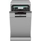 Посудомоечная машина Weissgauff DW 4015