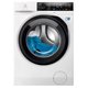 Стирально-сушильная машина Electrolux EW7W4492E