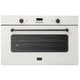 Духовой шкаф Korting OKB 10809 CRI