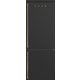 Холодильник SMEG FA8005RAO