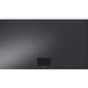 Варочная панель Gaggenau CI 492-100