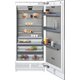 Встраиваемый холодильник Gaggenau RC492305