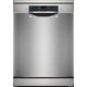 Посудомоечная машина Bosch SMS25GI09F