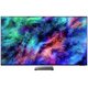 Телевизор Samsung MRE75R95HAUXPY