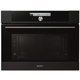 Микроволновая печь Gorenje Plus GOM711B