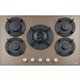 Варочная панель Franke FHMF 755 4G DC C OY