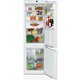 Холодильник Liebherr ICBN 30660 PremiumPlus BioFresh NoFrost