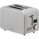 Тостер KRONA Digitaler Inox КА-00007502