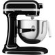 Планетарный миксер KitchenAid Heavy Duty 5KSM70JPXEOB