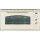 Духовой шкаф Ilve 948-NMP WH Духовой шкаф Ilve 948-NMP WH