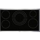 Варочная панель Gaggenau CI 491-110