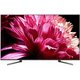 Телевизор Sony KD-75XG9505