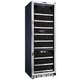 Винный шкаф La Sommeliere MZ3V180