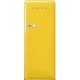 Холодильник Smeg FAB28RYW5
