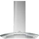 Вытяжка Miele DA 5190 W