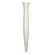 Комплект ножек Lofra Plinth Kit 90X60/H 135мм