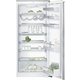 Холодильник Gaggenau RC 220-202