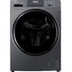 Стиральная машина Haier HW105-BP14406S