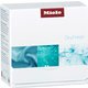 Ароматизатор для сушильных машин Miele DryFresh Ароматизатор для сушильных машин Miele DryFresh