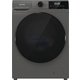 Стирально-сушильная машина Gorenje W2D2A164ADSS/C Стирально-сушильная машина Gorenje W2D2A164ADSS/C