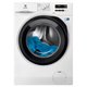 Стиральная машина Electrolux EW6F1492E Стиральная машина Electrolux EW6F1492E