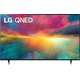 Телевизор LG 75QNED756RA