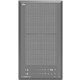 Индукционная варочная панель Maunfeld CVI292S2FLGR Inverter
