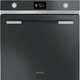 Духовой шкаф Smeg SF122TNE