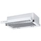 Встраиваемая вытяжка Zigmund Shtain K 017.6 W