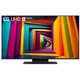 Телевизор LG 75UT91006LA 75" (189 см) 2024