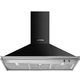 Вытяжка Smeg KD100HNE