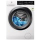 Стиральная машина Electrolux EW8F249PSPC Стиральная машина Electrolux EW8F249PSPC
