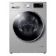 Стиральная машина Haier HW60-1239S