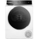 Сушильная машина Bosch WQB246CNBY