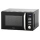 Микроволновая печь Haier HMB-DM208BA