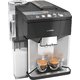 Кофемашина Siemens TQ507R03