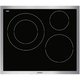 Варочная панель Gaggenau VI 461-110