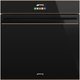 Духовой шкаф Smeg SFP6604STNR