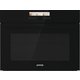 Духовой шкаф Gorenje BCM598S17BG