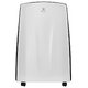 Мобильный кондиционер Electrolux EACM-18 HP/N3
