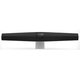 Беспроводная акустическая система Bang & Olufsen BeoSound 35