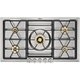 Варочная панель Gaggenau VG 295-214